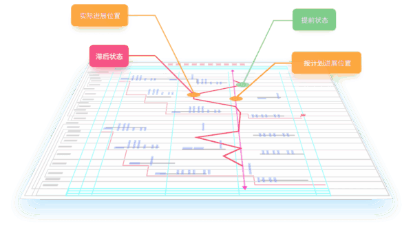 斑马进度计划软件免费下载安装