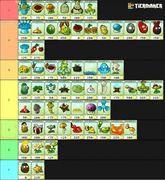 植物大战僵尸杂交版2.1电脑版下载官方正版