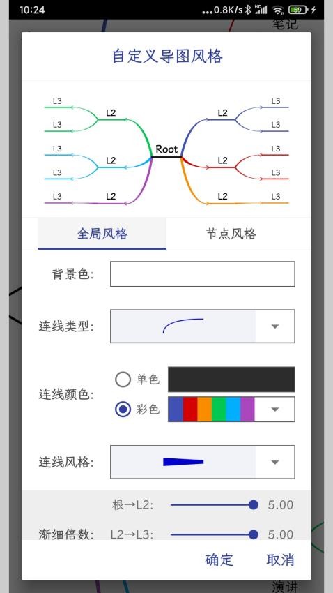 简约思维