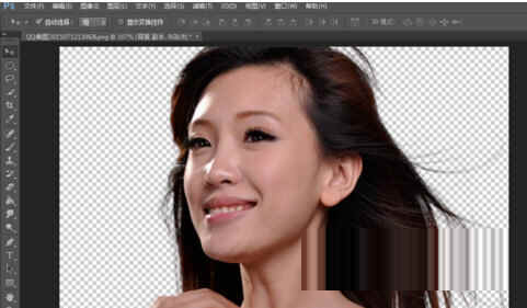 PS CS6完整破解版下载