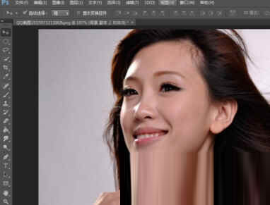 PS CS6完整破解版下载