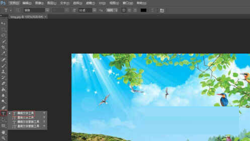 Adobe Photoshop CS6