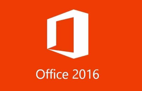 Office2016