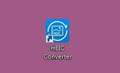 Aiseesoft HEIC Converter