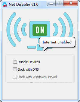 Net Disabler1
