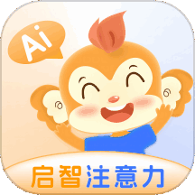 启智AI注意力 v1.2.7 安卓版