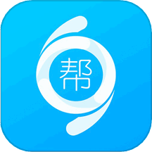 药师帮商业版 v2.23.1 安卓版