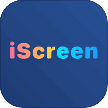 iScreen桌面小组件 v1.3.7 手机版