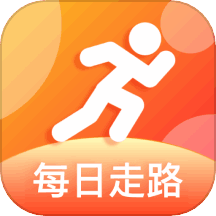 悦动走路 v1.0.0 安卓版