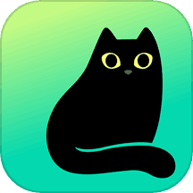 颜颜猫 v1.0.6 安卓版