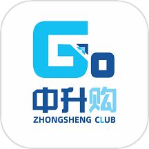 中升GO v1.4.8 安卓版