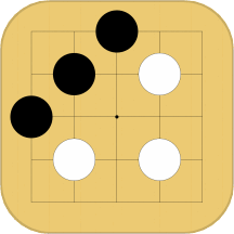 围棋老师 v1.6.0 安卓版