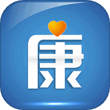 康岁健康 v1.2.1 安卓版