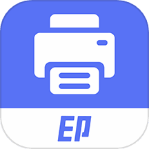 ePrinter v1.6.3 安卓版