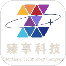 臻可租 v1.0.0 安卓版