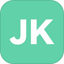 JK健身 v1.2 安卓版