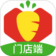 多多买菜门店端 v3.14.0 安卓版