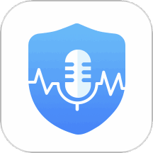 防监听专家 v1.3.2.2 安卓版