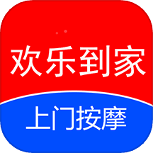 欢乐到家 v3.5.1 安卓版