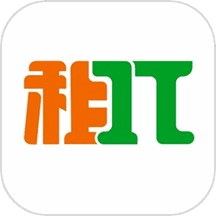 租兀商家端 v2.1.1 安卓版