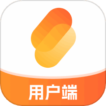 药聚力 v1.0.4 安卓版