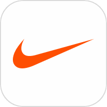 Nike 耐克 v24.39.1 安卓版