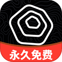 日新地图 v1.0.2 安卓版