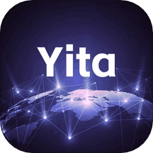 Yita倚塔 v4.9.6 安卓版