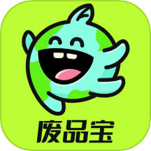 废品宝 v1.0.4 安卓版