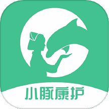 小豚康护 v1.1.00 安卓版