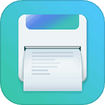 得力标签打印 v2.9.9.0 安卓版