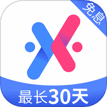 宜享花 v6.8.0 安卓版