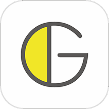 G动 v5.9.3 安卓版