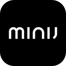 MINIJ小吉 v1.5.3 安卓版