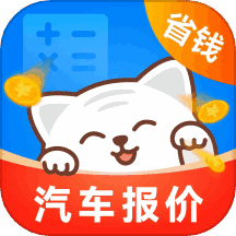 汽车天下 v1.0.0 安卓版