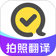 快对 v6.32.0 安卓版