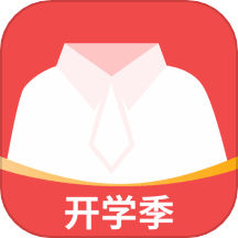 美妙证件照相机 v1.0.0.0 安卓版