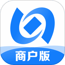 一卡通商户版 v1.0.0.0 安卓版