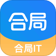 爱特云商家端 v1.4.3 安卓版