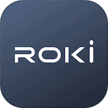 ROKI智能烹饪 v5.1.3 安卓版