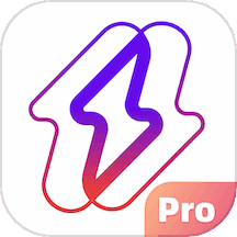 闪动校园Pro v1.0.0 安卓版