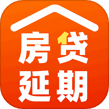 保住房 v1.1.0 安卓版