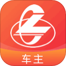 乘龙之家 v2.2.9 安卓版