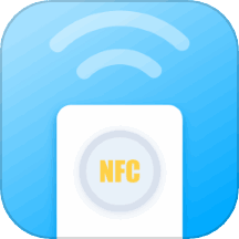 手机开门NFC v2.2.9 安卓版