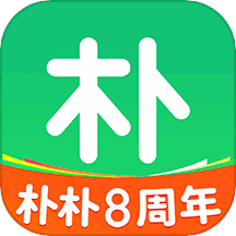 朴朴超市 v5.0.0 安卓版