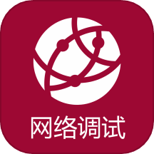 网络调试助手 v1.2.9 安卓版