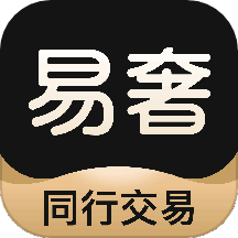 易奢堂 v3.29.0 安卓版