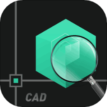 CAD快速看图免费软件 v1.0.0 安卓版