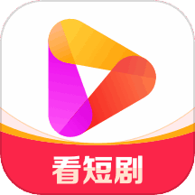 好看视频 v7.64.0.10 安卓版