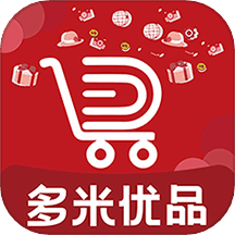 多米优品 v1.0.0 安卓版